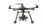 drone-cinestar-6-occasion-a-vendre