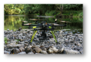 drone-cinestar-6-a-vendre